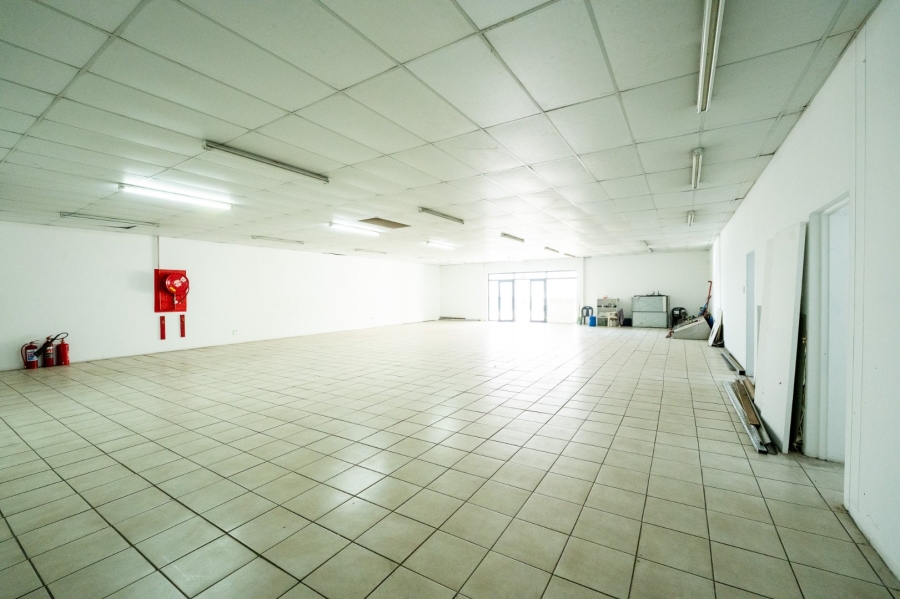  Bedroom Property for Sale in Kwazakhele Eastern Cape